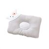 Comfortable Dog Sleeping Pillows Cartoon Pet Calming Pillow Dog Bed Pillow  for Sleeping