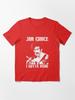 Jim Croce Jim Croce I Gotta Name Perfect Gift Men Women Essential T-Shirt