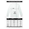 Star Wars Unisex Adult Retro Comic Long-Sleeved T-Shirt