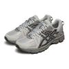 Asics GEL-1130 Cushioned Comfort Walking Shoes 1203B133-021