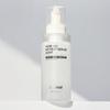 [De:maf] Here-Oh My First Serum LIGHT 155ml