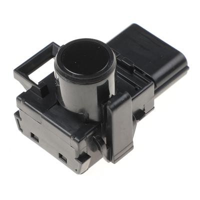 Oto Elektroniği – Park Sensörleri