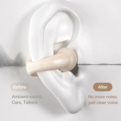 Audio și Video – Căşti fără fir