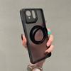 Telefon kapları – Smartphone Bumper Kılıflar