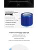Self-Adhesive Tattoo Protective Film
