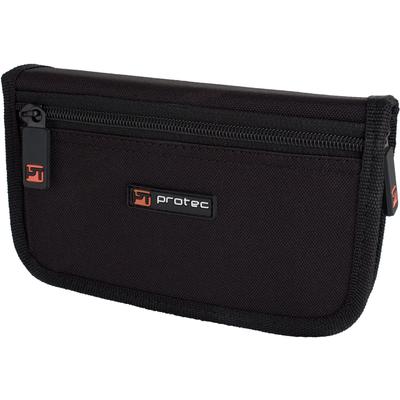 Accessoires pour instruments à vent