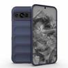 For Google Pixel 8 Pro Case Liquid Silicone Shockproof Protector Back Coque for Pixel 9 Pro XL 7 6A 7A Pixel8 Phone Cover