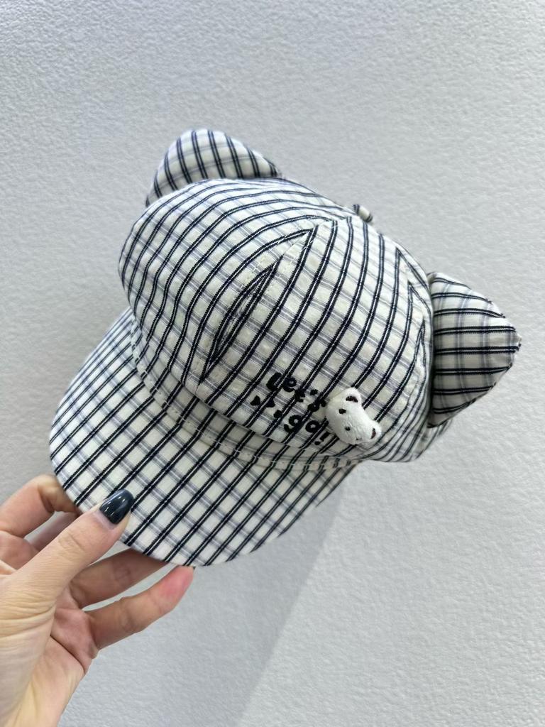 Octagonal Hat Autumn and Winter Retro Fashion Versatile Painter Hat Warm Casual Newsboy Hat Female Face Small Cap