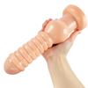 Huge Thread Butt Plug Dildo Sexy Toys For Men Women Buttplug Gay Masturbators  Dildos For Adult Anal Plug Sex Shop