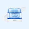 Bio Heal Boh Hyalcell Hydra Cream 50ml Deep Moisture & Barrier Care