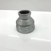 Tengzhi Galvanized Malleable Iron Reducing Coupling
