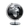 Accesorii pentru decor – Globuri decorative și de birou