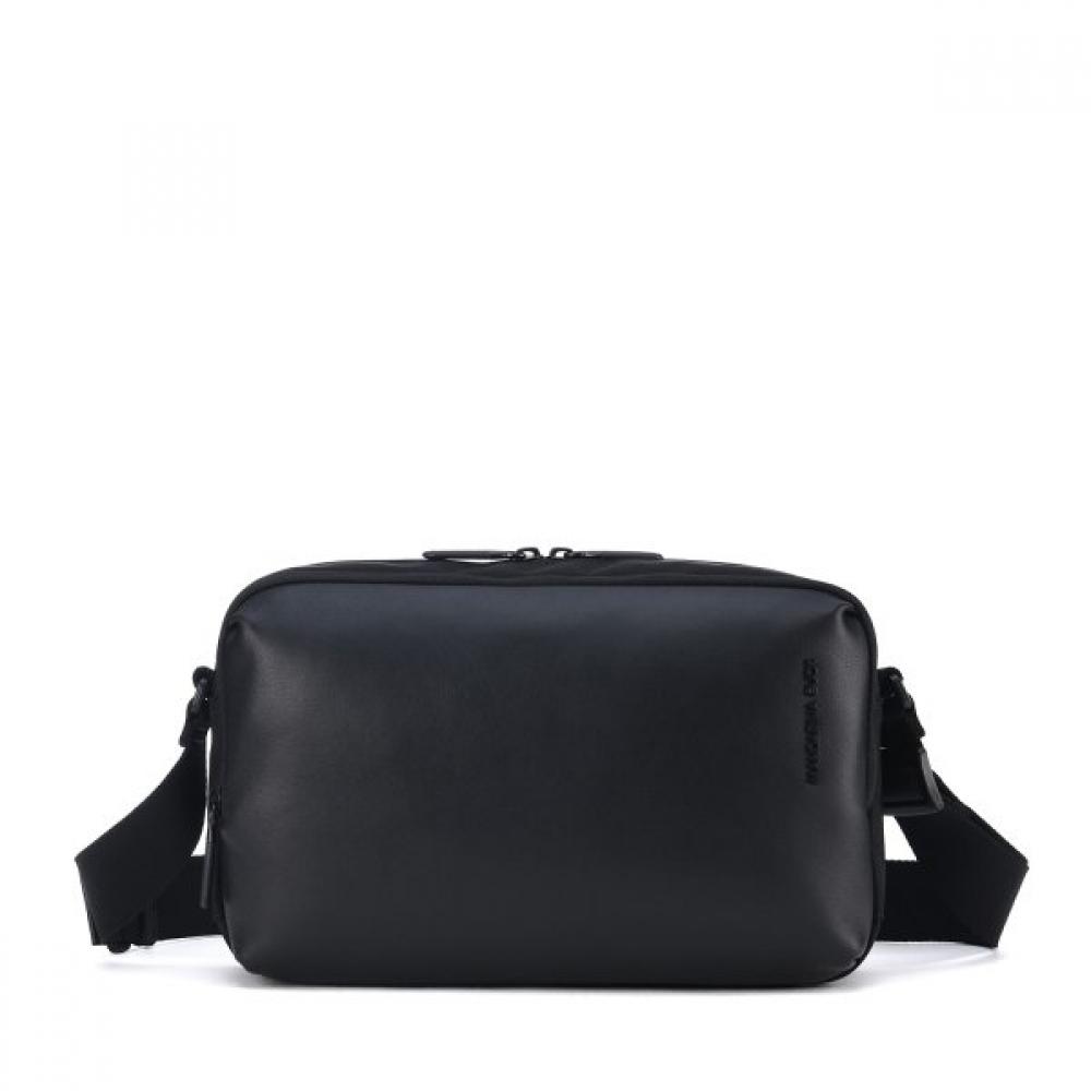 

Mandarina Duck Crossbody Bag Nrt13651 Single option
