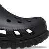 Crocs Duetmax 2 Clog 208776 001