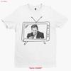 Oberteile – T-Shirts