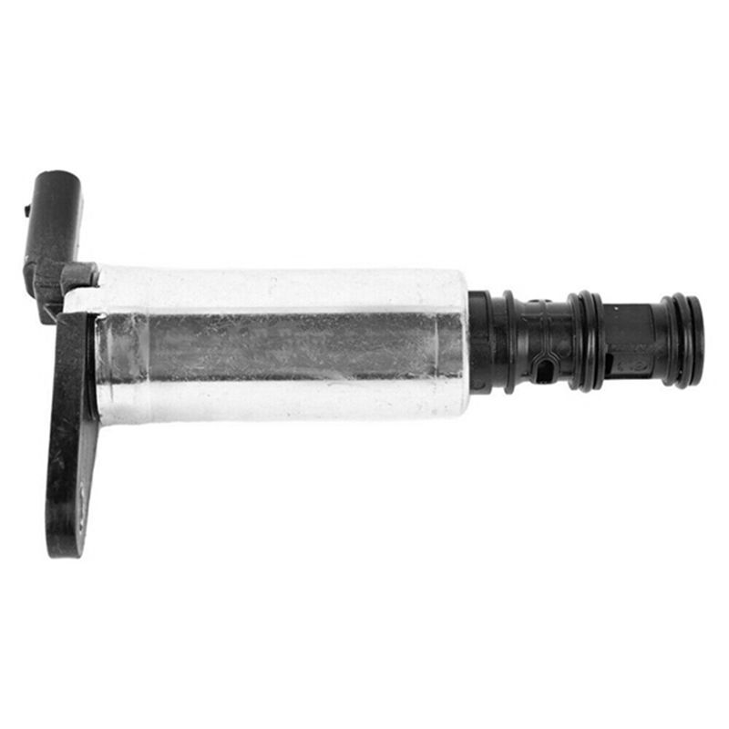 AA92-Car Camshaft Solenoid Valve VVT Valve 5047897AC For Jeep Grand Cherokee Wrangler 2016-