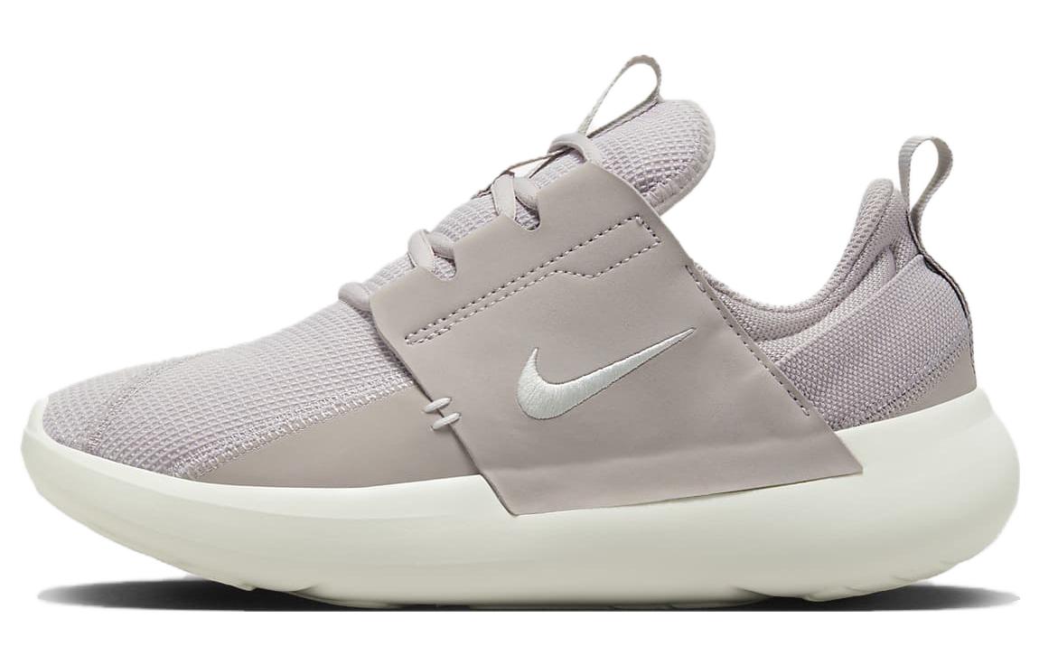 

Nike E Series Ad Platinum Violet Women s DV8405-003 40.5