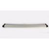 Black Gray Beige Sunroof Curtain Sunshade for VW CC 2009-2017 Passat CC 2009-2012 3C8877307