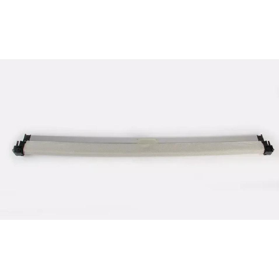 Black Gray Beige Sunroof Curtain Sunshade for VW CC 2009-2017 Passat CC 2009-2012 3C8877307