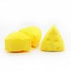 Cheese, Cheese, Pinch, Music, Stress Relief Tool, Ventilatory Ball Simulation, Food Play TPR Soft Rubber Rebound Ventilatory Toy