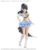 30MS Idolmaster Shiny Colors Option Body Parts Beyond the Blue Sky 1 [Color A] Pre-colored Plastic Model Kit