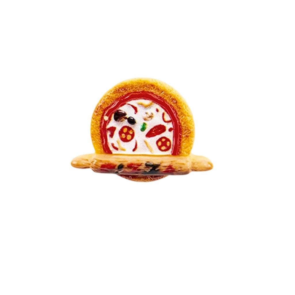 Lovely Refrigerator Magnets Fridge Magnets Garage Door Magnets Sticker Cute Magnets Decorations for Office Kitchen