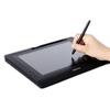 Hanvon ESP1020A Digital Signature Pad