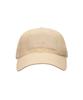 HELIKONTEX Technical Trucker Cap Olive Green
