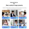 Ugreen 1080P HD USB Webcam with Auto Focus and Dual Mics
