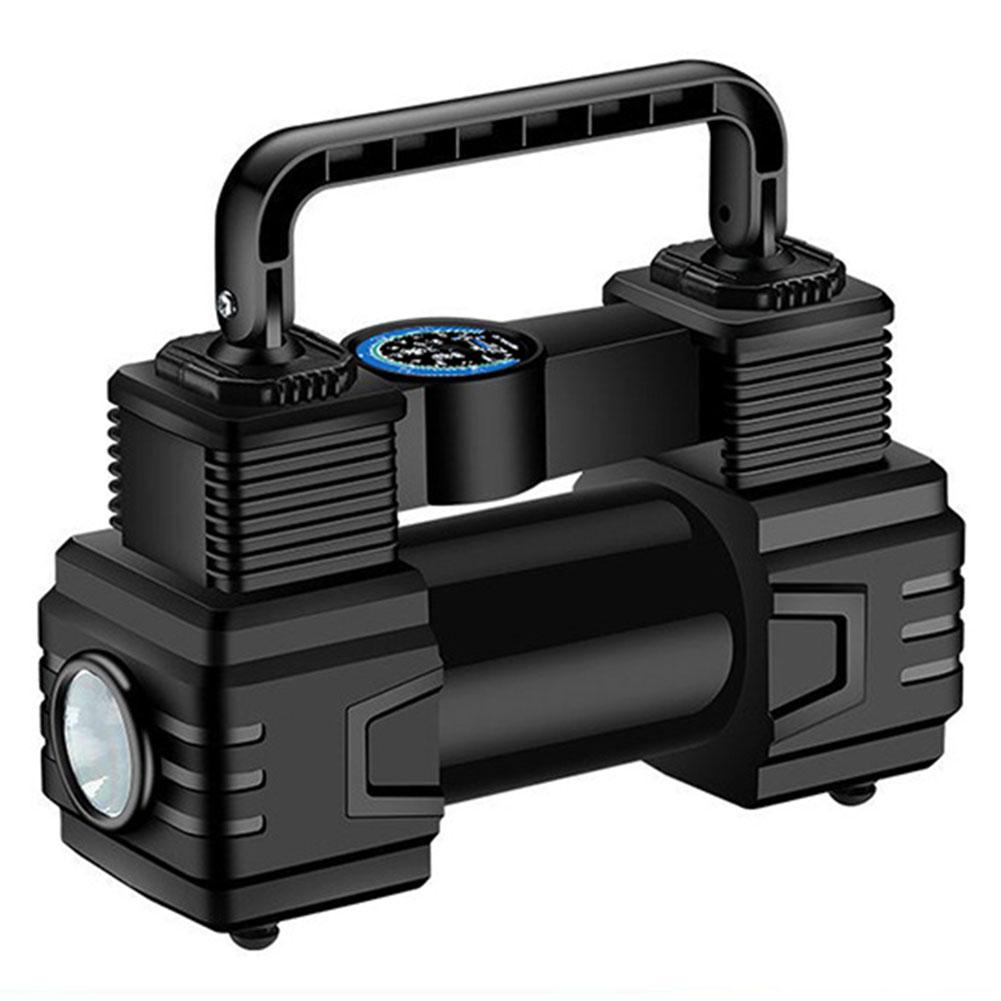 Digital LED