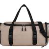 Li Shen Camouflage Sports & Travel Duffel Bag
