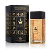 Dali Haute Parfumerie Daligramme Ma Reine Apă de Parfum 100 ml (femeie)
