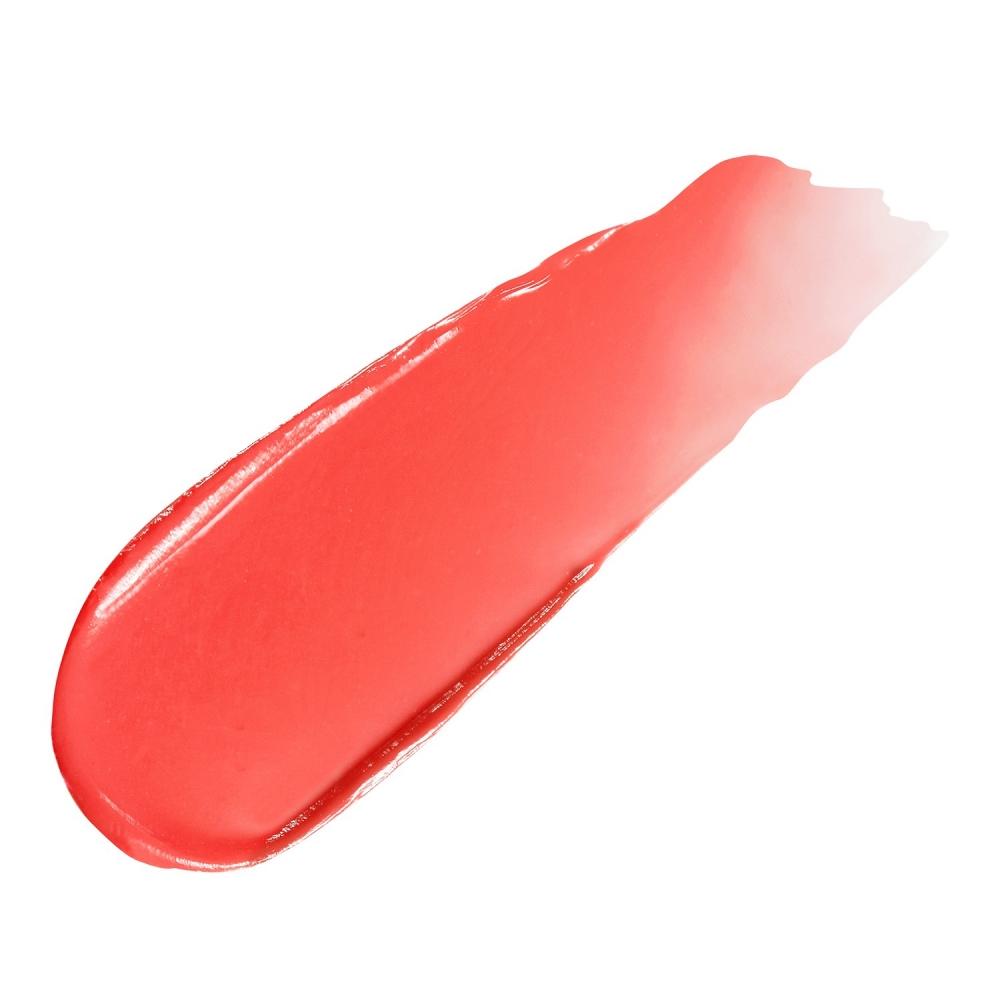 Amuse Make RIng LIp Balm 04 I Love You RIng