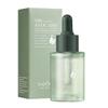 Avocado Anti-wrinkle Essence Organic Formula Intensely Moisturizes and Softens Skin Reducing Dryness and Wrinkles