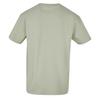 Build Your Brand T-Shirt Kurzarm Heavy Oversize
