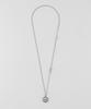 Quarqor #5510 Necklace