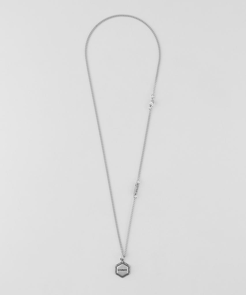 Quarqor #5510 Necklace