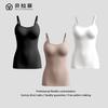 Body Shaping Underwear for Women Waist Shaping Slimming Belly Body Shaping Tummy Control