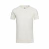 Women's Casual Short Sleeve T-shirt