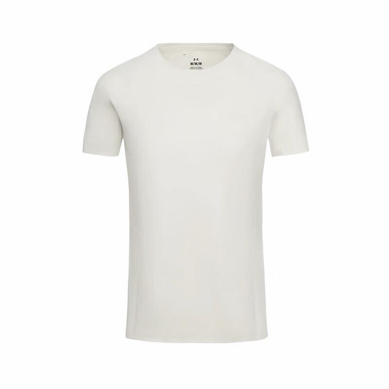 Under Armour Women s Casual Short Sleeve T-shirt 2XL