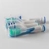 1 Pieza Funda Eléctrica para Cepillo de Dientes de Viaje Funda Protectora para Cabezal de Cepillo de Dientes Estuche Tapa Traje Tapa Protectora para Cepillo de Dientes Oral a Prueba de Polvo