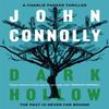 Dark Hollow by John Connolly Paperback Book 9781444704693