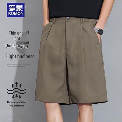 Unterteile – Shorts