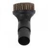 35mm Brush Nozzle Vacuum Cleaner Attachment Cleaning Tool