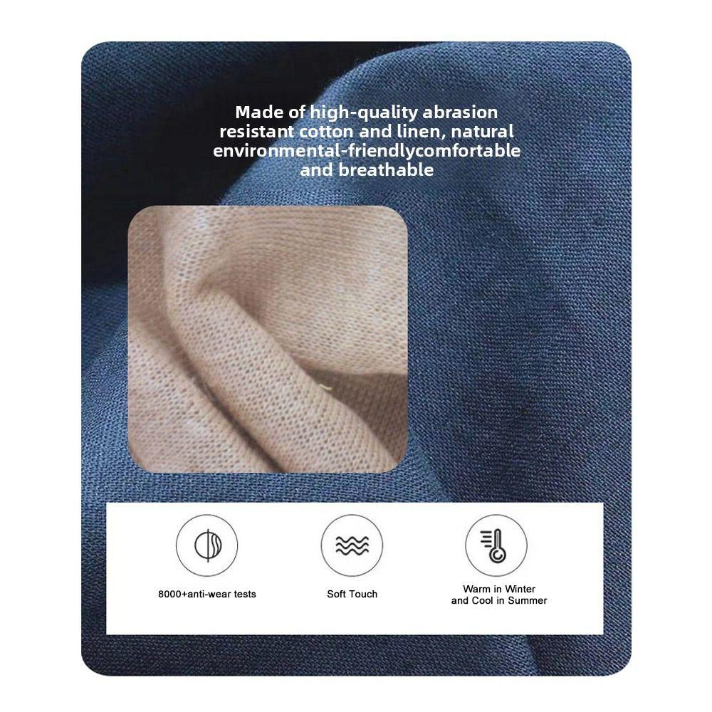 Thicken Tatami Self-adhesive Wall Mat Self-adhesive Anti-collision Wall Pad  Home Decor