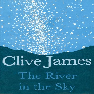 Livros – Ficção