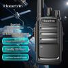 Stații și accesorii – Radio cu canale multiple