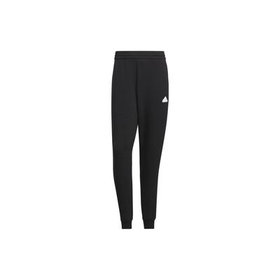 Calças – Calças e collants desportivos
