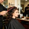 Rundbürste mit Wildschweinborsten Tragbare Haarglättungs-Locken-Volumen-Entwirrungsbürste Haarkamm für Männer Frauen mit Holzgriff