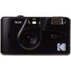 Kodak [domestic Genuine Product Warranty Included] Kodak Film Camera M35 Black Black